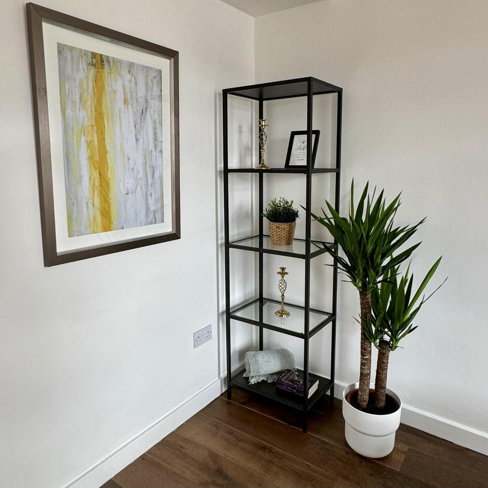 Apartamento Trendy Londres